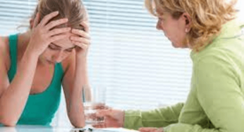 Guterres Advocates Breaking Down Barriers in Mental Health Care