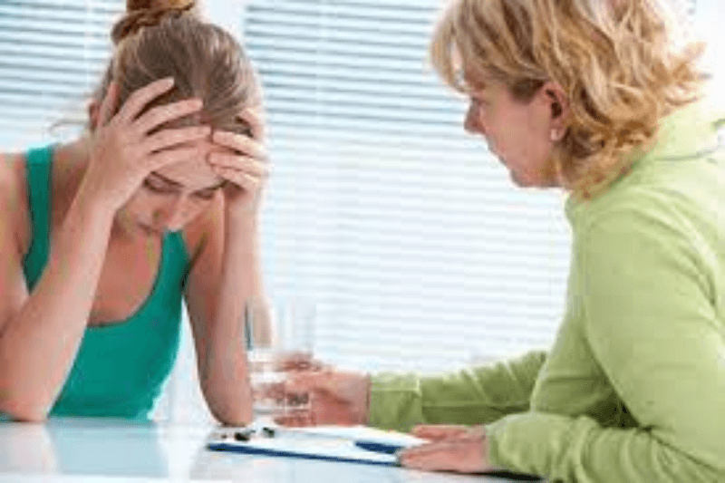 guterres advocates breaking down barriers in mental health care
