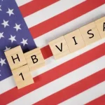 h 1b hiring practices