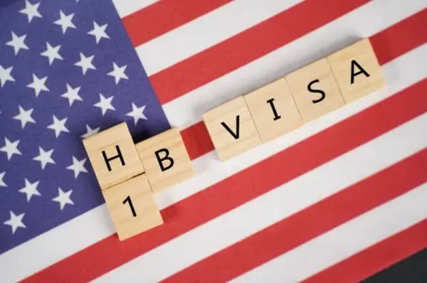 h 1b layoff