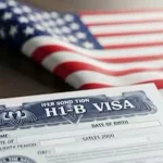 h 1b salary rule 2026