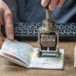 h 1b visa