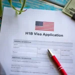 h 1b visa alternatives