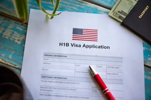 h 1b visa alternatives