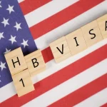 h 1b visa crackdown in atlanta