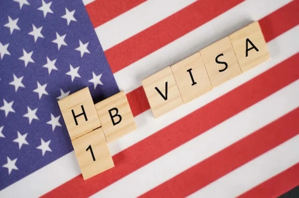 h 1b visa crackdown in atlanta