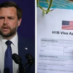 h 1b visa fraud crackdown