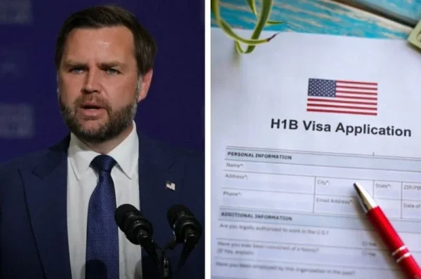 h 1b visa fraud crackdown