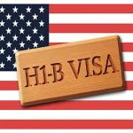 h 1b visa program