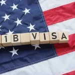 h 1b extension cost
