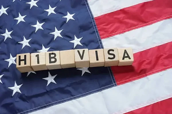 h 1b extension cost