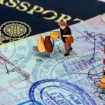 H-1B layoff 60-day visa deadline guide