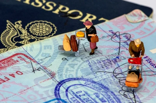 H-1B layoff 60-day visa deadline guide