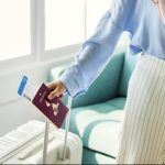 h 2b visa 2026 filing rules