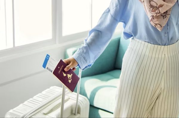 h 2b visa 2026 filing rules