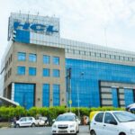 hcl tech to hire 45k freshers in fy23 with hybrid working model