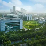 hcltech ai jobs in odisha