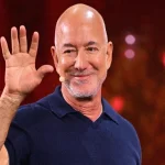 hjeff bezos