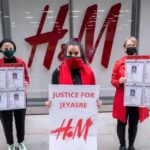 h&m empowers asian workers with legal right to report harassment