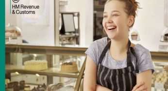 HMRC Urges Young Workers to Download App for Summer Jobs—Full Guide and Features 