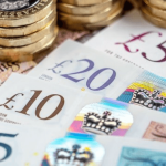 hmrc uncovers gbp 7.4m