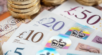 HMRC Uncovers GBP 7.4M in Unpaid Wages – Thousands of UK Workers to Benefit