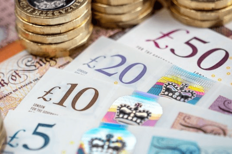 HMRC Uncovers GBP 7.4M in Unpaid Wages – Thousands of UK Workers to Benefit
