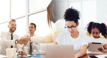 Top 5 Ways HR Can Improve Work-Life Balance In 2022