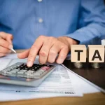 hra tax exemption