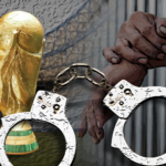 human rights issues warned of by groups as Qatar World Cup 2022 worker jailed