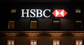 HSBC gear up to chop off the jobs in Investment Banking Operations