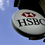 hsbc job cuts
