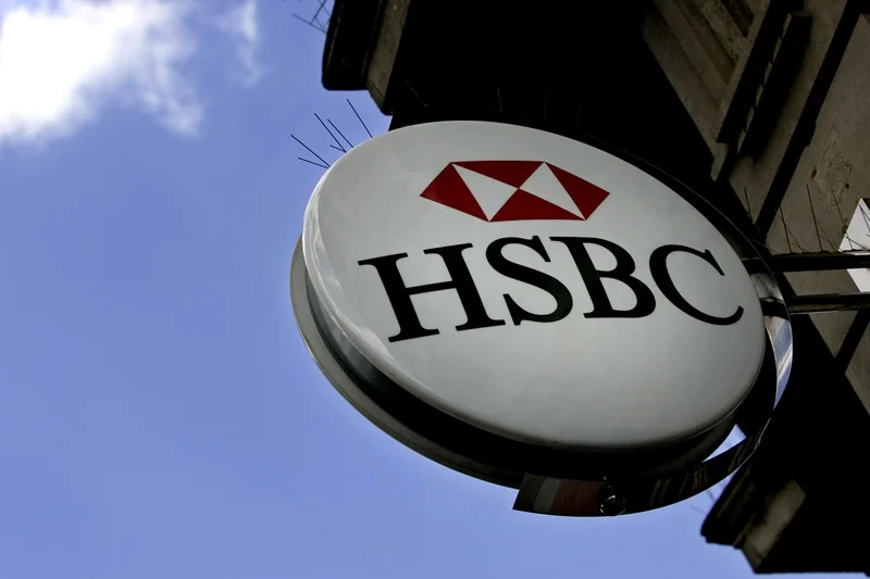 HSBC Job Cuts: Up to 70% of Financial Advisers Could Go — Which Banking Jobs Are at Risk Next? 