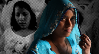 Child Marriage Averted In Telangana; Minor Girl Rescued By Rachakonda SHE Teams