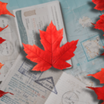 How To Get A Canadian Work Permit