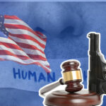 human rights