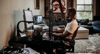 7 Habits Of People Who Have Achieved Work-Life Balance