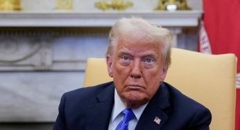 Hamas releases 3 Israeli hostages Donald Trump’s Saturday deadline