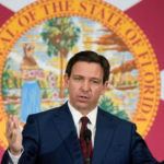harsh immigration law in florida leads to decline in labor force