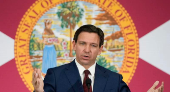 Harsh Immigration Law in Florida Leads to Decline in Labor Force