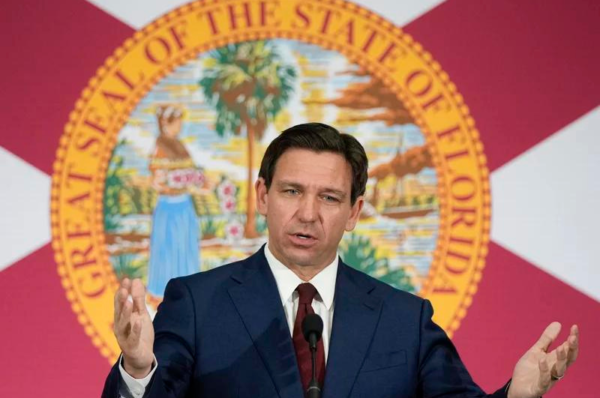 harsh immigration law in florida leads to decline in labor force