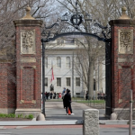 harvard