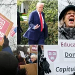 harvard