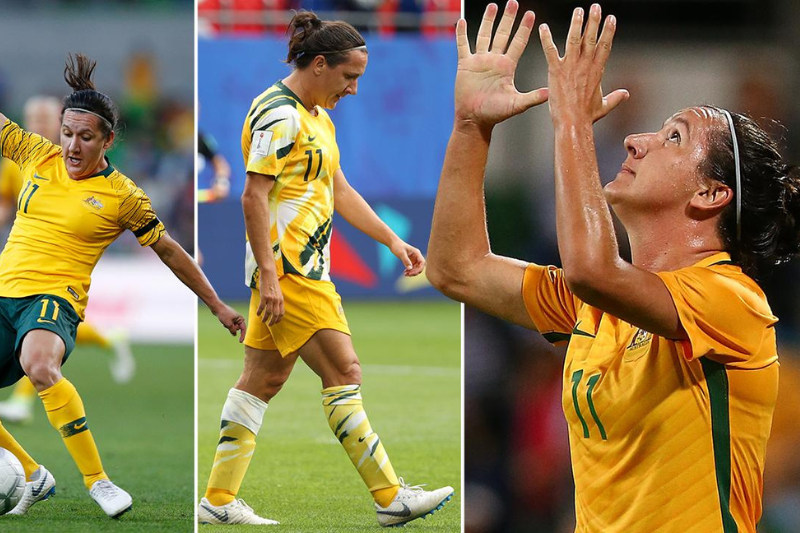 has fifa been adequately responding to allegations of sexual abuse in national soccer federations
