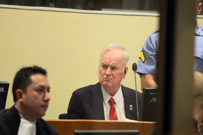 hate speech draws fissure amongst balkan countries