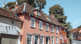 Have Tories Lost Control? Migration Is Just One More Broken Promise Annoying Essex Towns