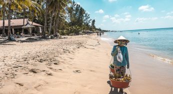 Have labor reforms in Vietnam been successful?