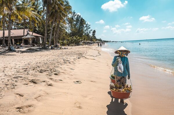 have labor reforms in vietnam been successful