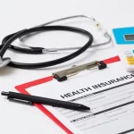 health & pay rights