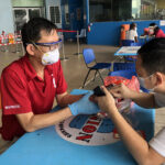 healthserve_singapore_helps_migrant_workers_of_singapore_to_face_mental_health_issues